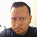 Profile Picture of Ben Cavazos (@ben.cavazos) on Facebook