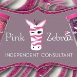 Profile Picture of Amanda McEntee (@amanda_pzindependentconsultant) on Instagram