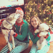 Profile Picture of Hunter Byrd (@HKJSHOW) on Youtube