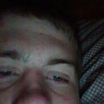 Profile Picture of Jacob Goode (@jacob.goode.1044) on Instagram