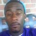 Profile Picture of Keith Starks (@keith.starks.165) on Facebook