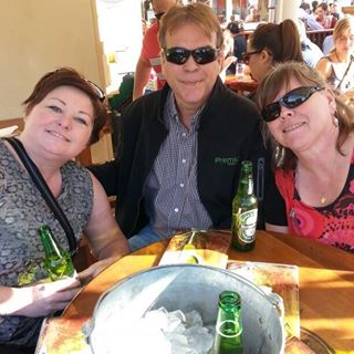 Profile Picture of Laurie Day Errington (@laurie.dayerrington) on Facebook
