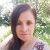 Profile Picture of Maria Bastias (@maria.bastias.376) on Facebook