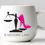 Profile Picture of Suzette Moore (@smlawlkld) on Instagram