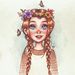 Profile Picture of monjure (@mokarramaaziz) on Pinterest