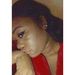 Profile Picture of Alexis Jasper (@ajae18) on Pinterest