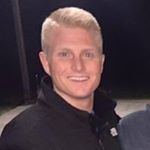 Profile Picture of Travis Scott Melby (@travismelby) on Instagram