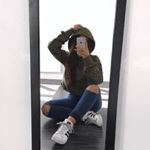 Profile Picture of Celine✨ (@celine.davis_) on Instagram