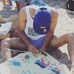 Profile Picture of Jose Chung (@joseachung) on Instagram