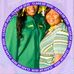 Profile Picture of Phyllis Suttle (@Phyllis-Suttle) on Facebook