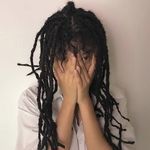 Profile Picture of Lim Jin (@58jin) on Instagram