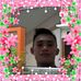 Profile Picture of Danny Pon (@danny.pon.50) on Facebook
