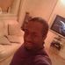 Profile Picture of Patrick Steadman (@patrick.steadman.35) on Facebook