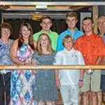 Profile Picture of Dave Hauck (@dave.hauck) on Instagram