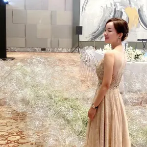 Profile Picture of 小星 (@qiongyufeicui) on Tiktok