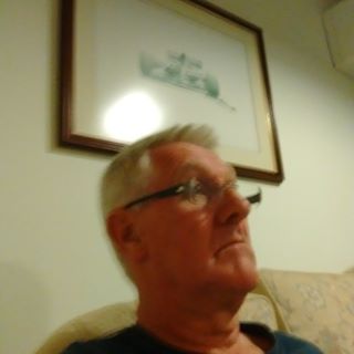 Profile Picture of Bryan Gibbons (@bryan.gibbons.351) on Facebook