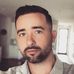 Profile Picture of Bruce Richardson (@bruce.richardson.35) on Facebook
