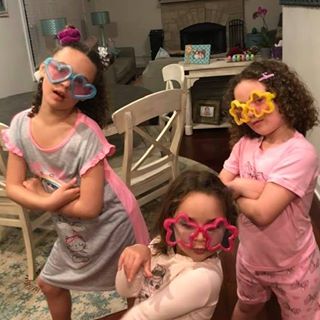 Profile Picture of Andraea Ross Staley (@andraea.ross) on Facebook