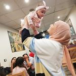 Profile Picture of Suzan Omar Gira (@suzan_gira) on Instagram