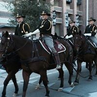 Profile Picture of Joe Ambriz (@joe-ambriz-3) on Quora