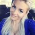 Profile Picture of Jodi Iles (@jodi.iles.31) on Facebook