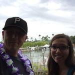 Profile Picture of Kevin Purcell (@healthyscratch79) on Instagram