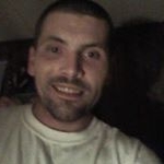 Profile Picture of Silas Davis (@silasdavis3) on Instagram