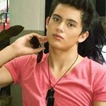 Profile Picture of nash_guiyab (@nash_guiyab) on Instagram