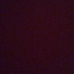 Profile Picture of Big_daddy_ Rene (@dimas_rene101) on Instagram