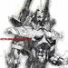 Profile Picture of Joel Bossler (@DarthRenBoss) on Pinterest
