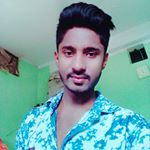 Profile Picture of David Prem Kalwar (@davidkalwar) on Instagram