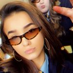 Profile Picture of Charlie Singleton (@bigcprivxx) on Instagram