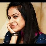 Profile Picture of Nandani Singh (@miss.nandanisingh1992) on Instagram