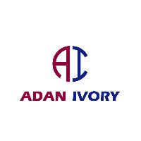 Profile Picture of Adan_Ivory (@adan_ivory) on Tiktok