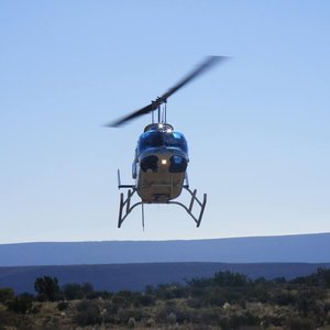 Profile Picture of Ciaran Murphy (@supersonicspud) on Myspace