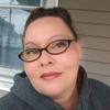 Profile Picture of amymark6 (@amymarky5) on Tiktok
