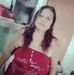 Profile Picture of Nancy Guale (@nancy.guale.33) on Facebook