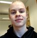 Profile Picture of Adam Hallen (@adam.hallen.12) on Facebook