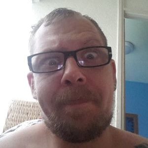 Profile Picture of Darrel Little (@Darrel_Little) on Twitter