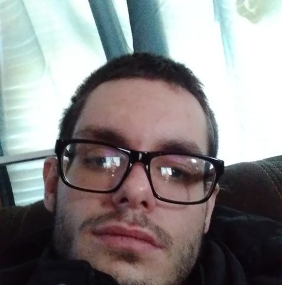 Profile Picture of Jacob Tarr (@tarrjacob896) on Poshmark