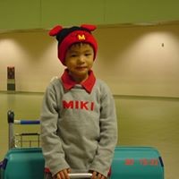 Profile Picture of Edwin Chiang (@edwin-chiang-3) on Quora