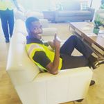 TYRONE BISHOP - Instagram Profile Picture of TYRONE BISHOP (@sprint.king.blink) on Instagram