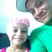 Profile Picture of Mateus Giraud (@mateus.giraud) on Facebook
