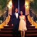 Profile Picture of Ittinat Seeboonruang (@ittinat) on Pinterest