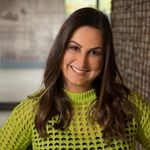 Profile Picture of Daniela Arbex (@daniela.arbex) on Instagram