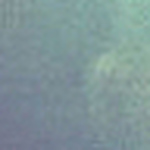 Profile Picture of Jareddunn (@jareddunn) on Flickr