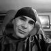Profile Picture of Jonathan Baragar (@truelifetattoos) on Pinterest
