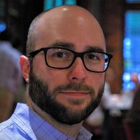 Profile Picture of Sean Mcgill (@sean-mcgill-16) on Quora