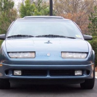 Profile Picture of Brent Pool (@brentpool1) on Twitter