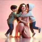 Profile Picture of Ola Batta (@ola.batta.2025) on Facebook